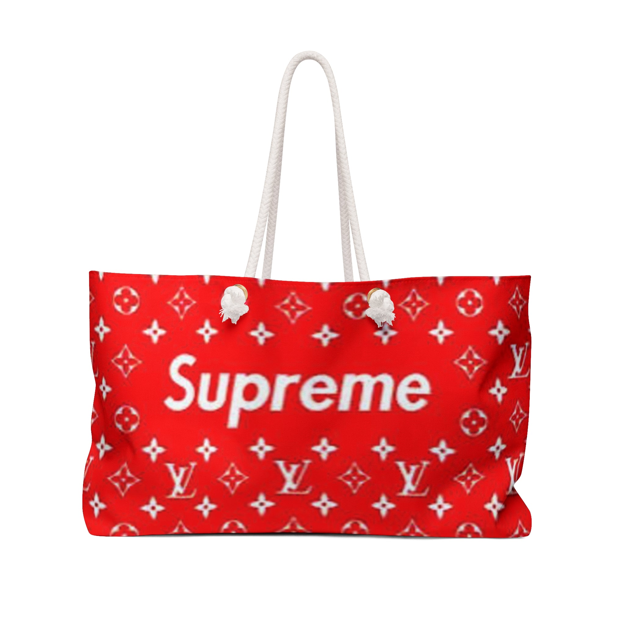 Weekender Bag