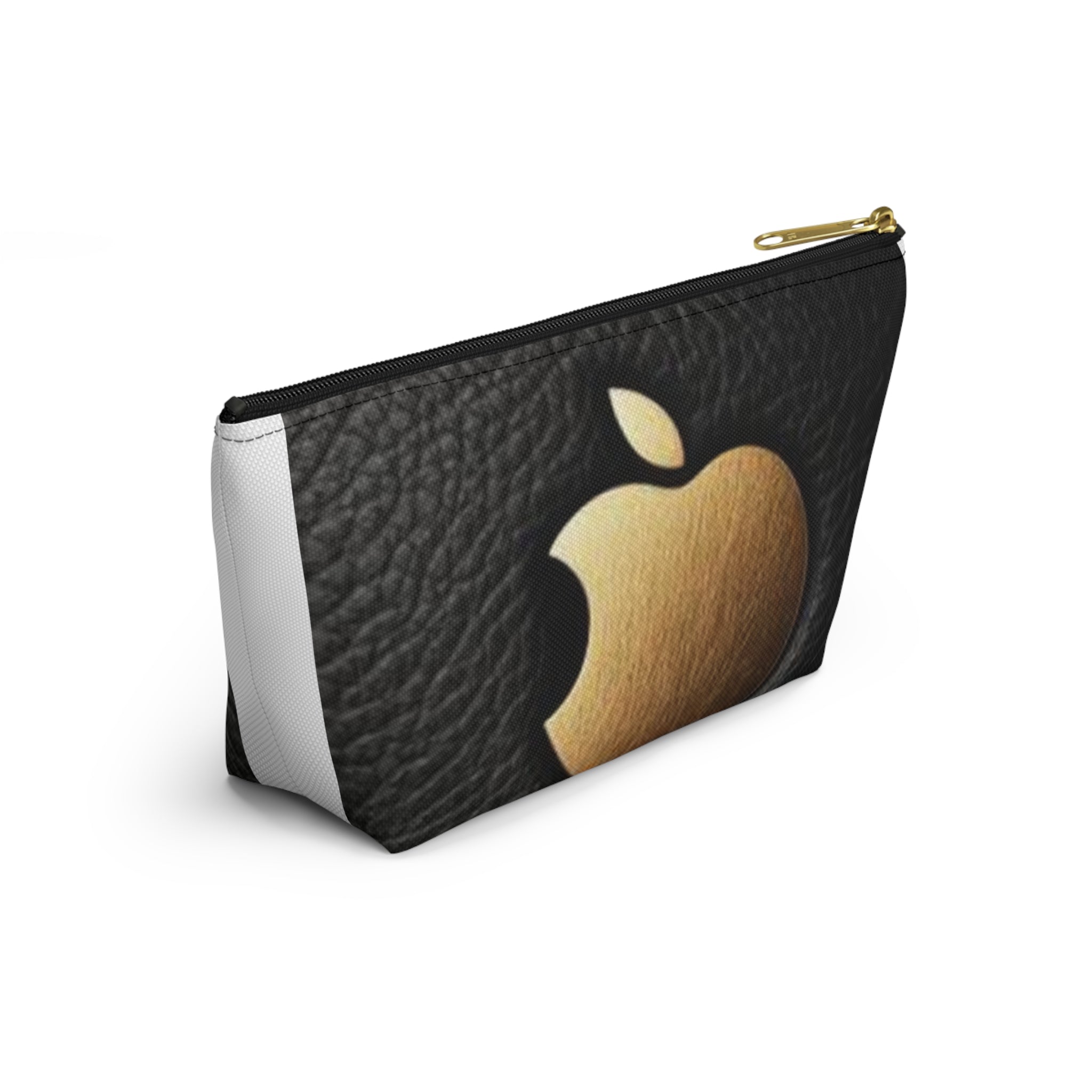 Accessory Pouch w T-bottom