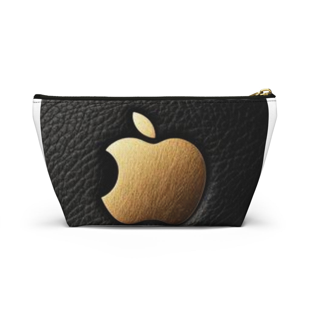 Accessory Pouch w T-bottom