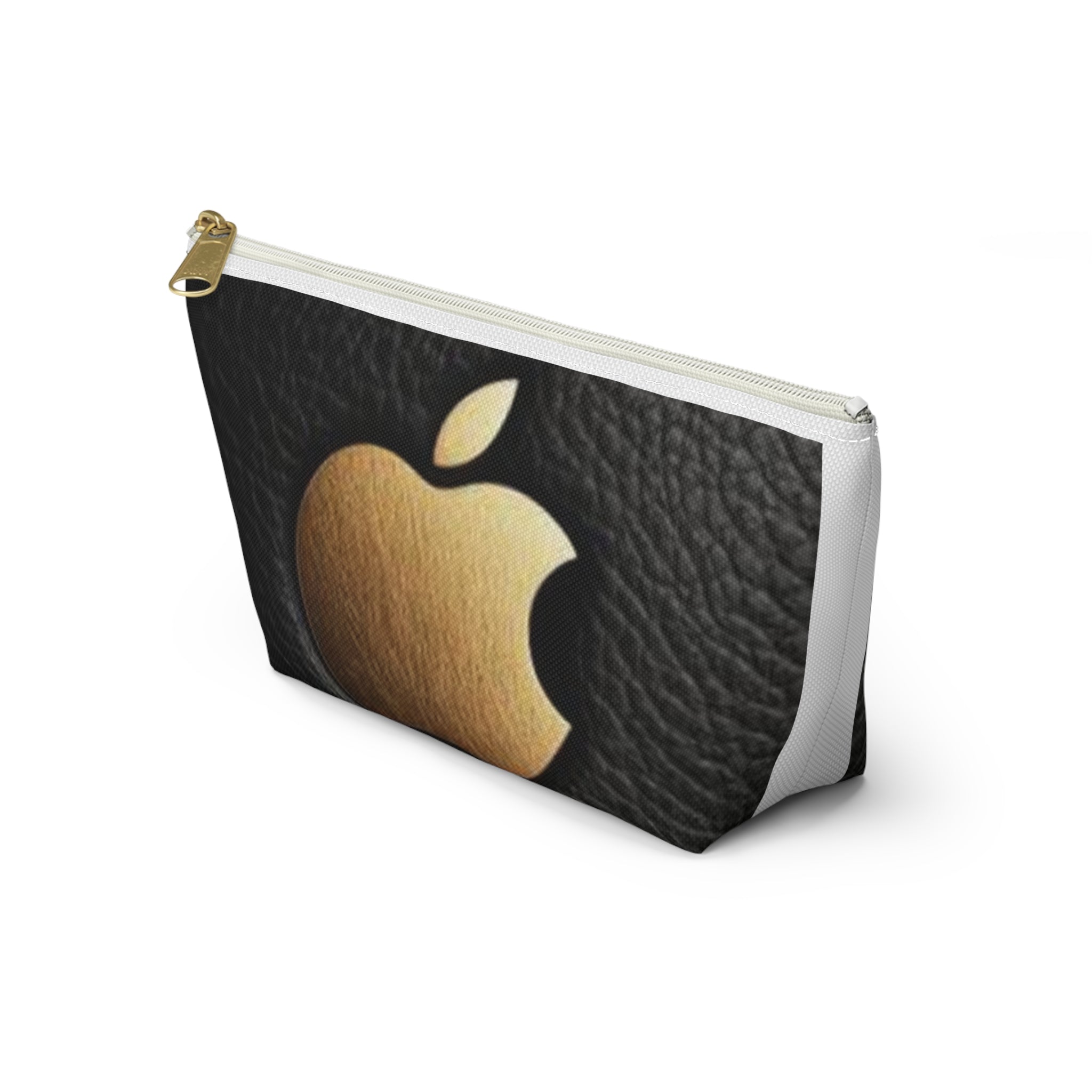 Accessory Pouch w T-bottom