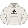 Men's Box Hoodie