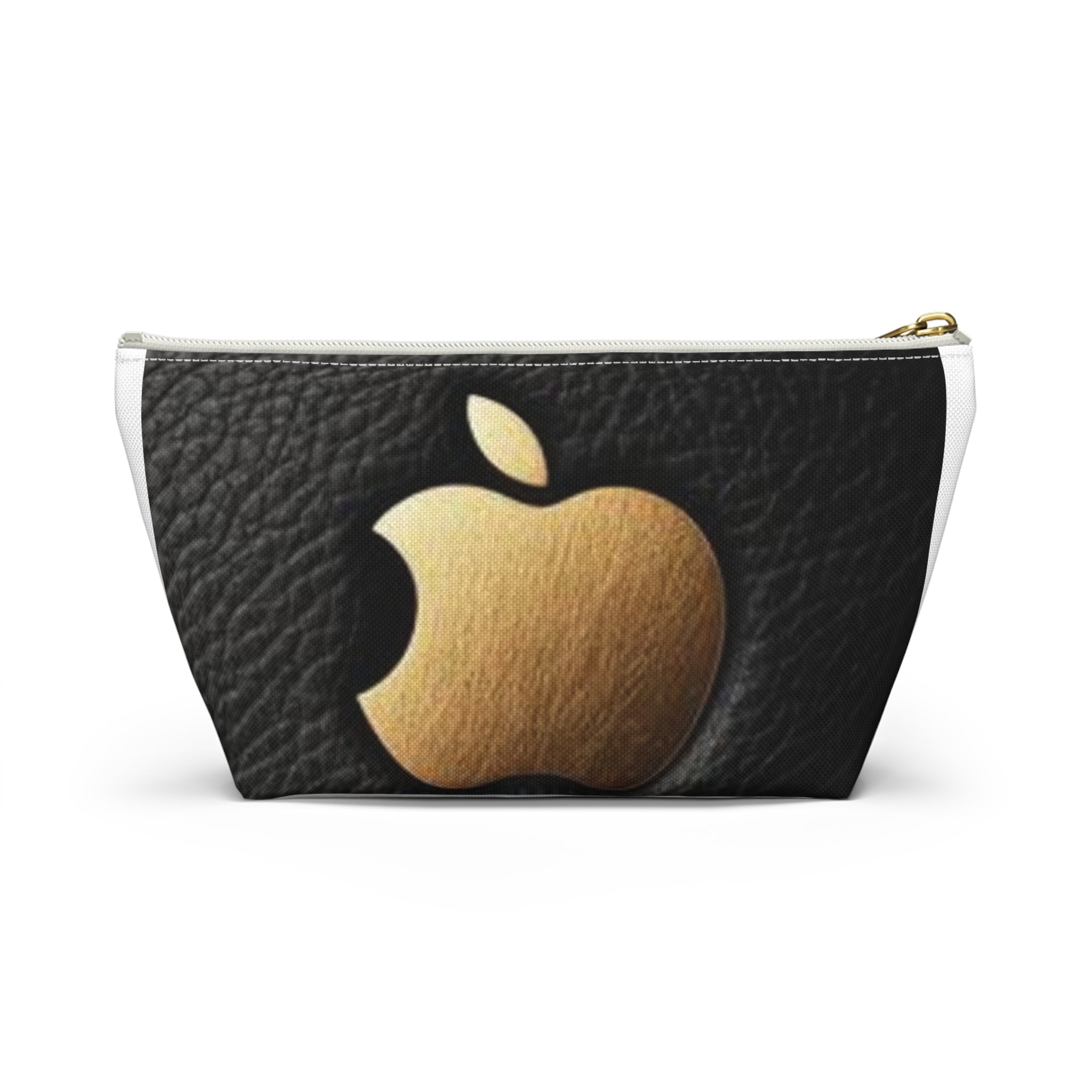 Accessory Pouch w T-bottom