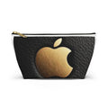 Accessory Pouch w T-bottom
