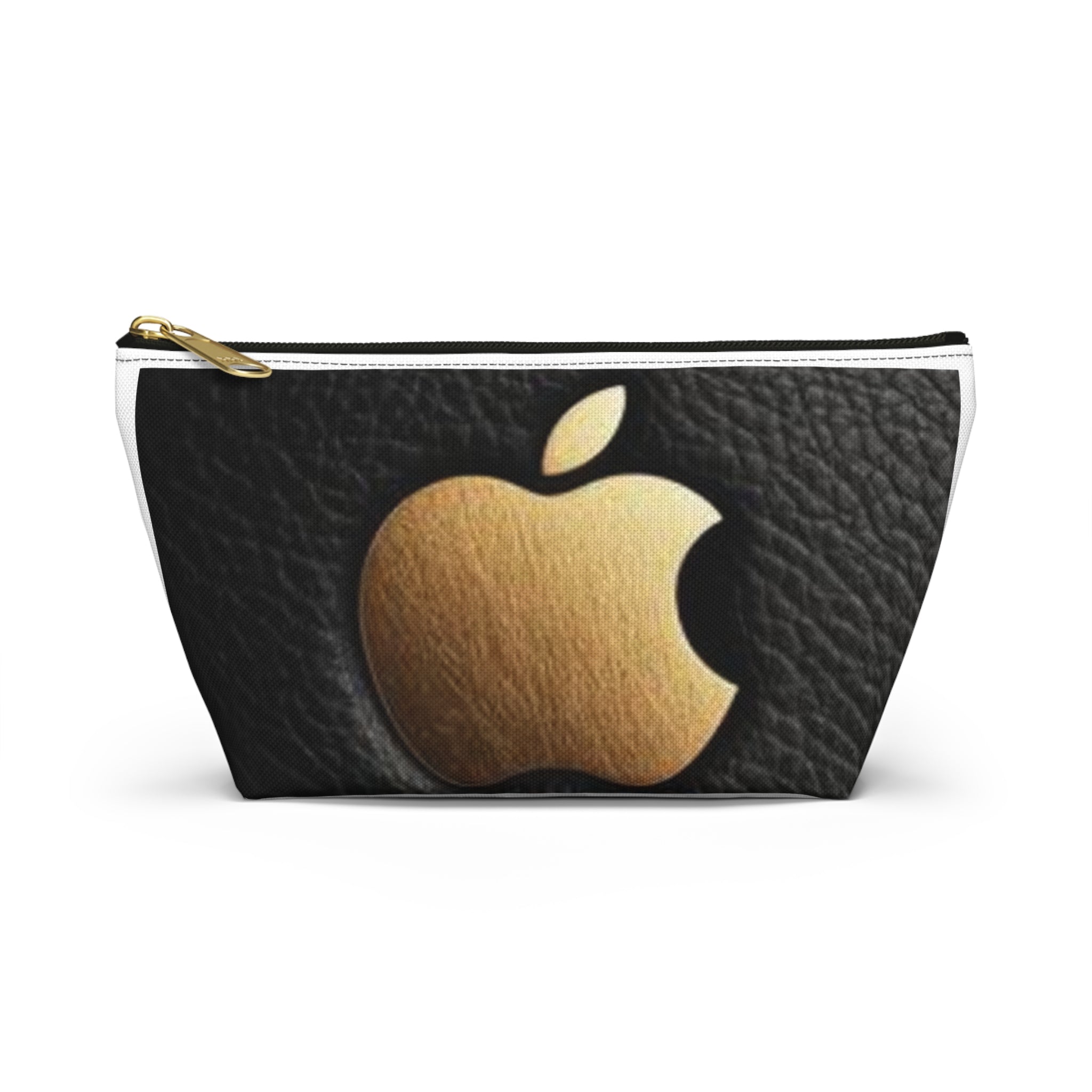 Accessory Pouch w T-bottom