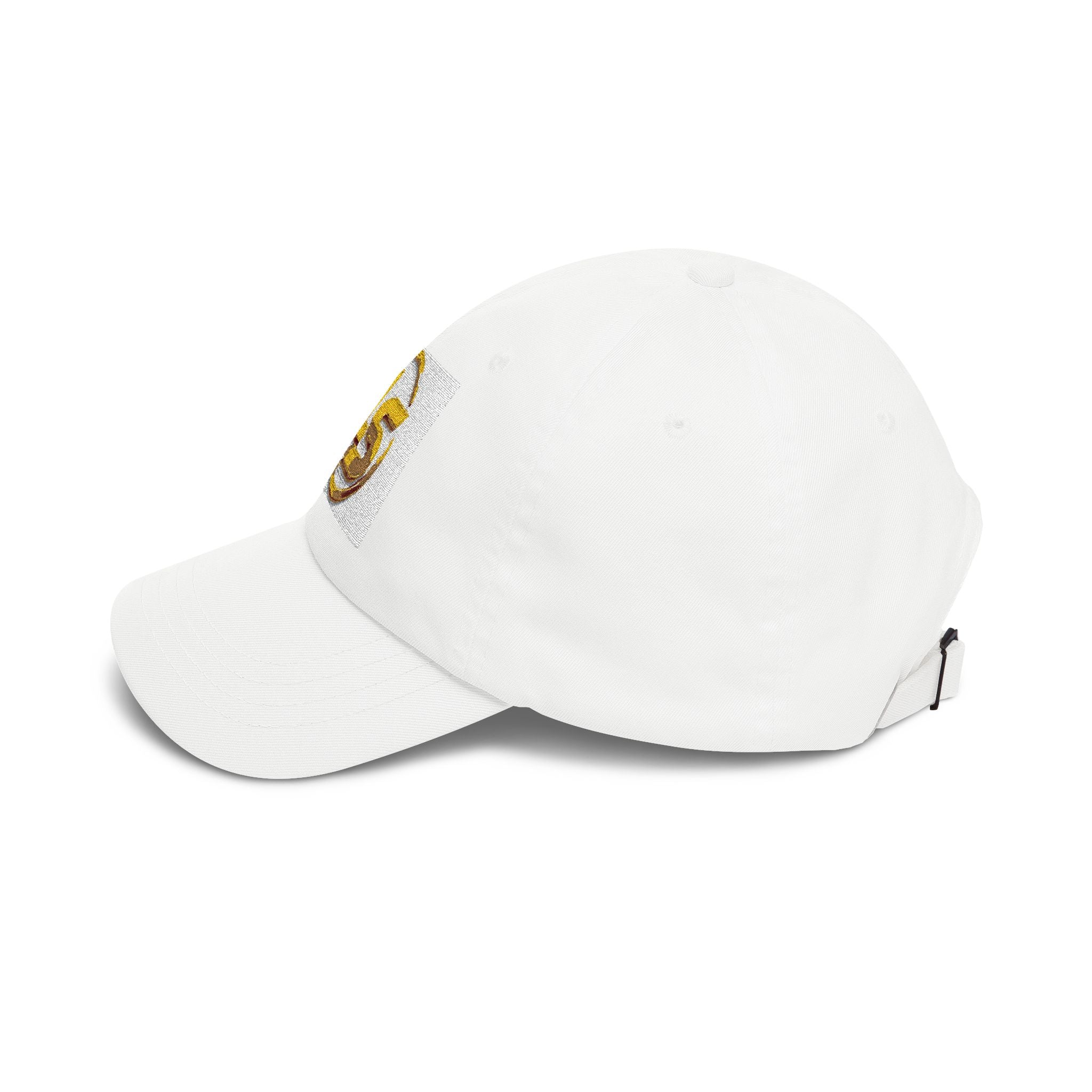 Classic Dad Cap