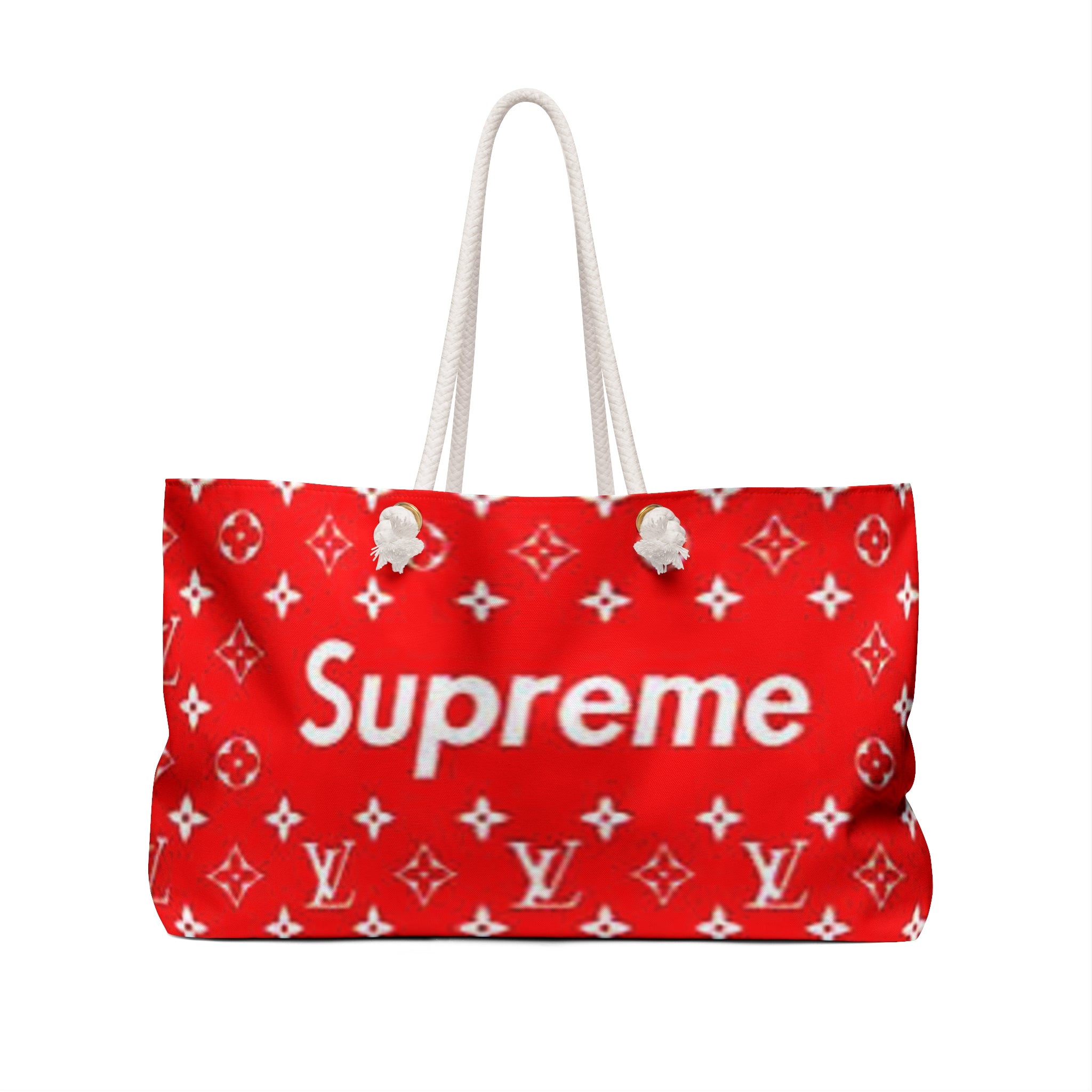Weekender Bag
