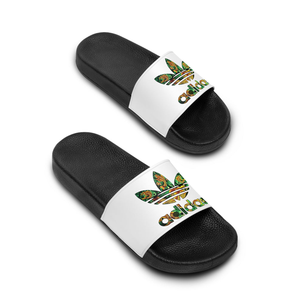 Men's Slide Sandals