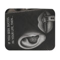 Mouse Pad (Rectangle)